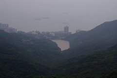 20090409-dscf3296-hong-kong