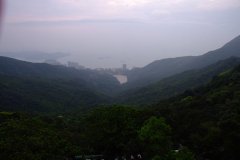20090409-dscf3297-hong-kong
