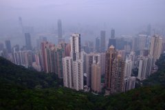 20090409-dscf3301-hong-kong