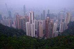 20090409-dscf3309-hong-kong