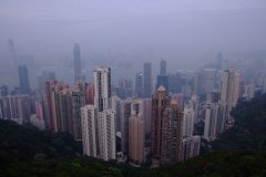 20090409-dscf3314-hong-kong