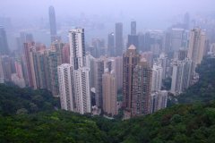 20090409-dscf3317-hong-kong