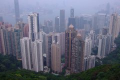 20090409-dscf3318-hong-kong