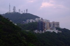 20090409-dscf3326-hong-kong