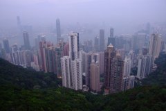 20090409-dscf3333-hong-kong