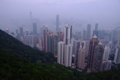 20090409-dscf3336-hong-kong