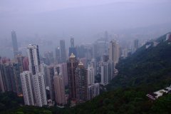 20090409-dscf3337-hong-kong