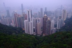 20090409-dscf3340-hong-kong