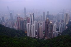 20090409-dscf3348-hong-kong