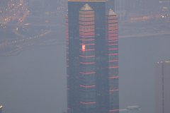 20090409-dscf3361-hong-kong