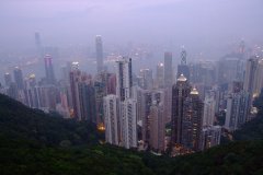 20090409-dscf3373-hong-kong