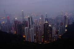 20090409-dscf3398-hong-kong