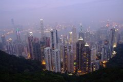 20090409-dscf3410-hong-kong