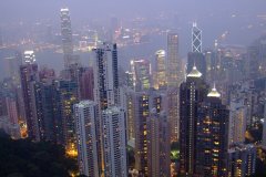 20090409-dscf3423-hong-kong