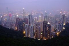 20090409-dscf3426-hong-kong