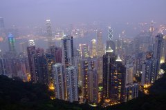 20090409-dscf3433-hong-kong