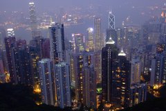 20090409-dscf3437-hong-kong