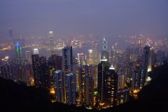 20090409-dscf3443-hong-kong