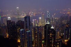 20090409-dscf3447-hong-kong
