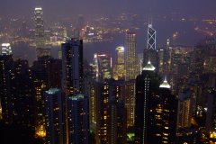 20090409-dscf3449-hong-kong