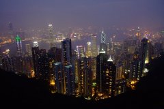 20090409-dscf3453-hong-kong