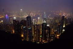 20090409-dscf3461-hong-kong