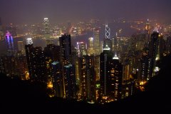 20090409-dscf3468-hong-kong