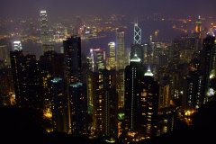 20090409-dscf3471-hong-kong