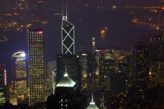 20090409-dscf3473-hong-kong