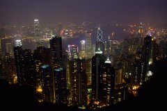 20090409-dscf3477-hong-kong