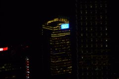 20090409-dscf3489-hong-kong