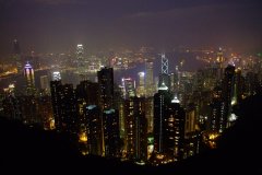 20090409-dscf3492-hong-kong