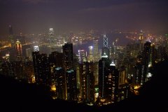 20090409-dscf3493-hong-kong