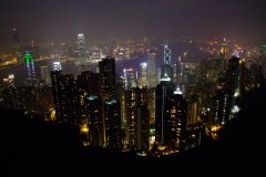 20090409-dscf3498-hong-kong