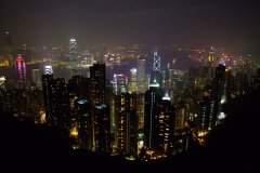 20090409-dscf3529-hong-kong