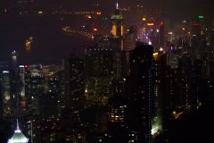 20090409-dscf3551-hong-kong