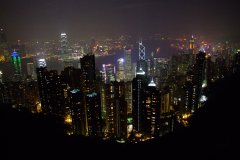 20090409-dscf3553-hong-kong