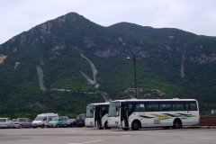 2009-04-10 Tai O