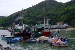 20090410-dscf3652-tai-o