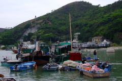 20090410-dscf3653-tai-o