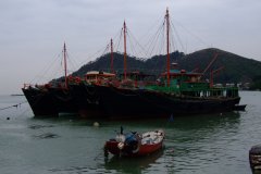 20090410-dscf3655-tai-o
