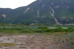 20090410-dscf3657-tai-o