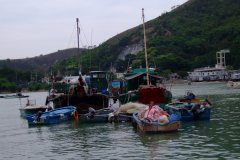 20090410-dscf3661-tai-o