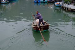20090410-dscf3663-tai-o