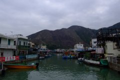 20090410-dscf3669-tai-o