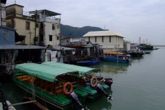 20090410-dscf3671-tai-o