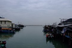 20090410-dscf3672-tai-o