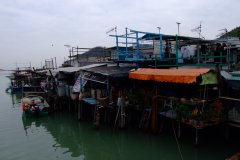 20090410-dscf3676-tai-o