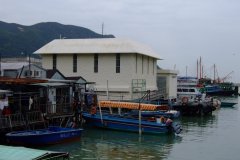 20090410-dscf3678-tai-o