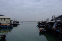 20090410-dscf3684-tai-o